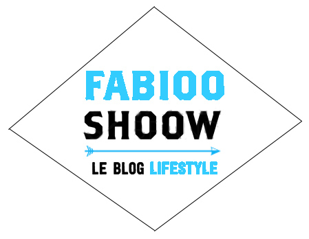 logo blog art de vivre sante nutrition regime maigrir mode sport forme beaute lifestyle